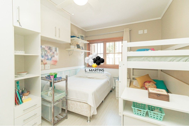 Imagem Casa com 4 Quartos à Venda, 314 m² em Chácara Das Pedras - Porto Alegre Imagem Casa com 4 Quartos à Venda, 314 m² em Chácara Das Pedras - Porto Alegre
