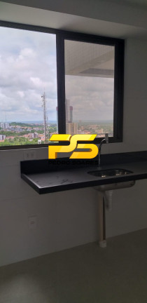 Imagem Apartamento com 3 Quartos à Venda, 85 m² em Estados - João Pessoa Imagem Apartamento com 3 Quartos à Venda, 85 m² em Estados - João Pessoa