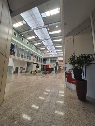 Imagem Imóvel à Venda, 21 m² em Lauro De Freitas - Lauro De Freitas Imagem Imóvel à Venda, 21 m² em Lauro De Freitas - Lauro De Freitas