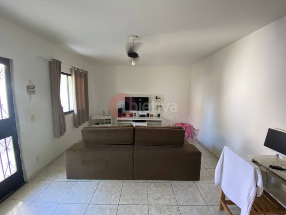 Imagem Casa com 2 Quartos à Venda, 300 m² em Parque Riviera - Cabo Frio Imagem Casa com 2 Quartos à Venda, 300 m² em Parque Riviera - Cabo Frio