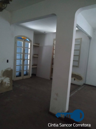 Imagem Casa com 3 Quartos à Venda, em Centro - Campos Dos Goytacazes Imagem Casa com 3 Quartos à Venda, em Centro - Campos Dos Goytacazes