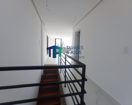 Imagem Imóvel com 4 Quartos à Venda, 360 m² em São Pedro - Juiz De Fora Imagem Imóvel com 4 Quartos à Venda, 360 m² em São Pedro - Juiz De Fora