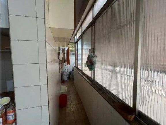 Imagem Apartamento com 3 Quartos à Venda, 113 m² em Centro - Niterói Imagem Apartamento com 3 Quartos à Venda, 113 m² em Centro - Niterói