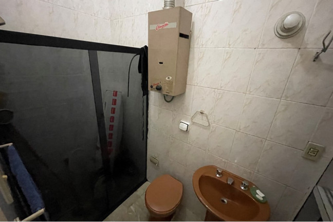 Imagem Casa com 5 Quartos à Venda, 670 m² em Vila Isabel - Rio De Janeiro