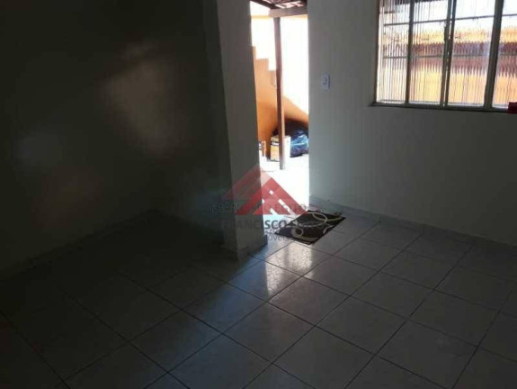 Imagem Casa com 2 Quartos à Venda, 90 m² em Mutuá - São Gonçalo Imagem Casa com 2 Quartos à Venda, 90 m² em Mutuá - São Gonçalo