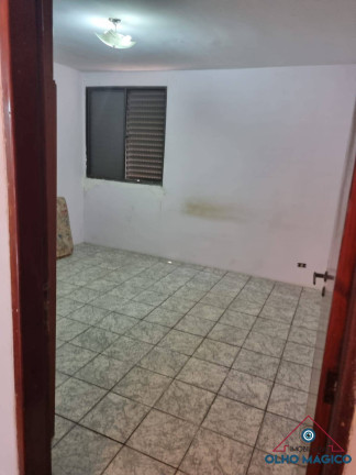 Imagem Apartamento com 2 Quartos à Venda, 64 m² em Piratininga - Osasco Imagem Apartamento com 2 Quartos à Venda, 64 m² em Piratininga - Osasco