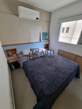 Imagem Apartamento com 2 Quartos à Venda, 67 m² em Brooklin Novo - São Paulo Imagem Apartamento com 2 Quartos à Venda, 67 m² em Brooklin Novo - São Paulo