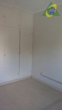 Imagem Casa com 3 Quartos à Venda ou Locação, 313 m² em Jardim Chapadão - Campinas Imagem Casa com 3 Quartos à Venda ou Locação, 313 m² em Jardim Chapadão - Campinas