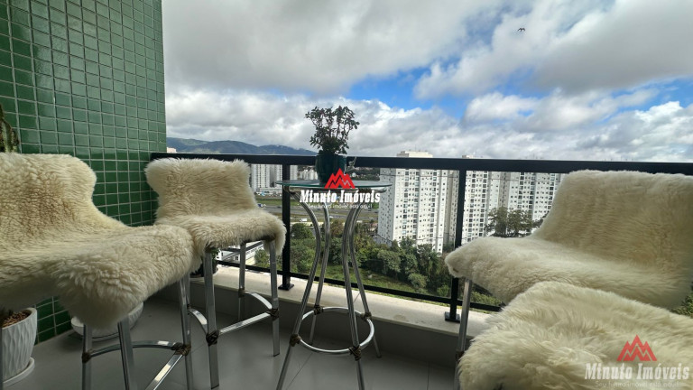 Imagem Apartamento com 2 Quartos à Venda, 170 m² em Jardim Ana Maria - Jundiaí Imagem Apartamento com 2 Quartos à Venda, 170 m² em Jardim Ana Maria - Jundiaí