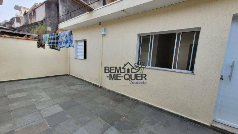 Imagem Casa com 3 Quartos à Venda, 200 m² em Vila Pirituba - São Paulo