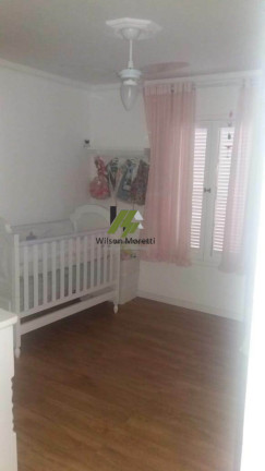 Imagem Casa com 4 Quartos à Venda, 250 m²