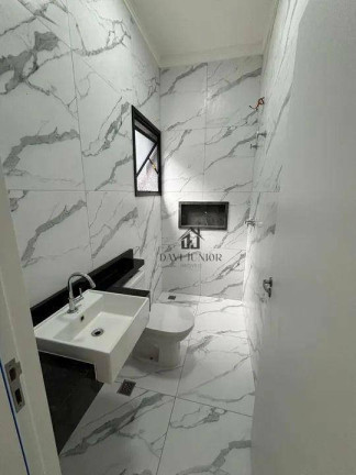 Imagem Casa com 3 Quartos à Venda, 100 m² em Jardim Residencial Villaggio Ipanema I - Sorocaba Imagem Casa com 3 Quartos à Venda, 100 m² em Jardim Residencial Villaggio Ipanema I - Sorocaba