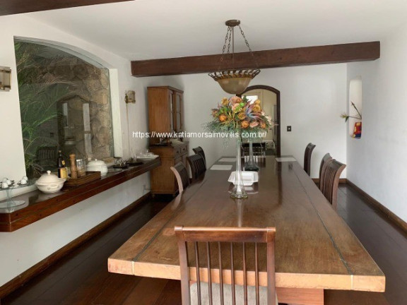 Imagem Sobrado com 4 Quartos à Venda, 800 m² em Jardim Guedala - São Paulo Imagem Sobrado com 4 Quartos à Venda, 800 m² em Jardim Guedala - São Paulo
