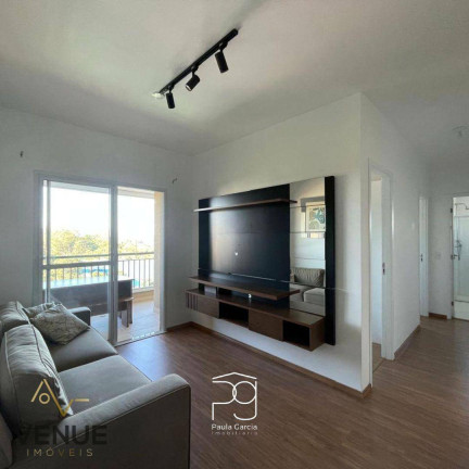 Imagem Casa com 3 Quartos à Venda, 70 m² em Bairro Do Limoeiro - Arujá Imagem Casa com 3 Quartos à Venda, 70 m² em Bairro Do Limoeiro - Arujá