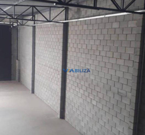 Imagem Galpão à Venda, 290 m² em Cidade Aracilia - Guarulhos Imagem Galpão à Venda, 290 m² em Cidade Aracilia - Guarulhos