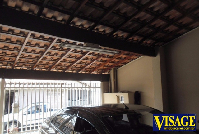 Imagem Casa com 2 Quartos à Venda, em Balneario Paraiba - Jacareí Imagem Casa com 2 Quartos à Venda, em Balneario Paraiba - Jacareí