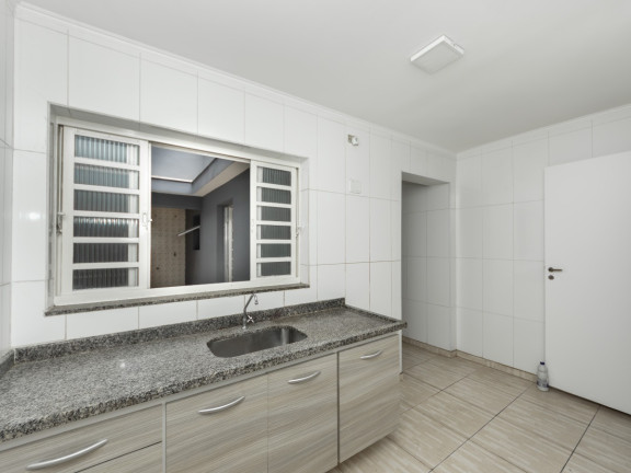 Imagem Sobrado com 3 Quartos à Venda, 145 m² em Vila Gustavo - São Paulo