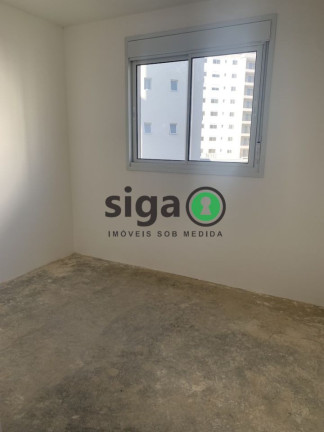 Imagem Apartamento com 2 Quartos à Venda, 112 m² em Santo Amaro - São Paulo Imagem Apartamento com 2 Quartos à Venda, 112 m² em Santo Amaro - São Paulo