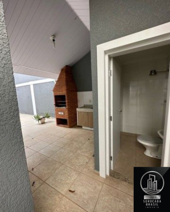 Imagem Casa com 3 Quartos à Venda, 200 m² em Jardim Novo Horizonte - Sorocaba Imagem Casa com 3 Quartos à Venda, 200 m² em Jardim Novo Horizonte - Sorocaba