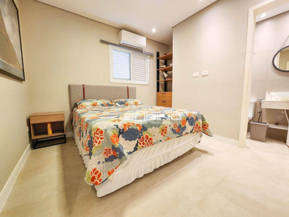 Imagem Casa com 5 Quartos à Venda, 313 m² em Riviera De São  Lourenço  - Bertioga