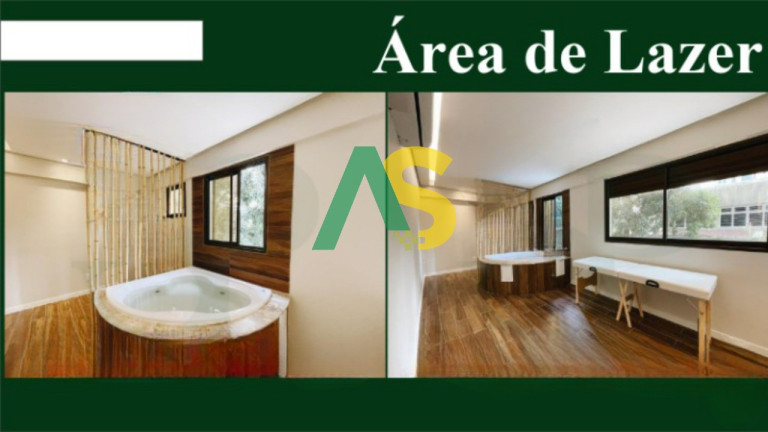 Imagem Imóvel com 4 Quartos à Venda, 124 m² em Jaqueira - Recife