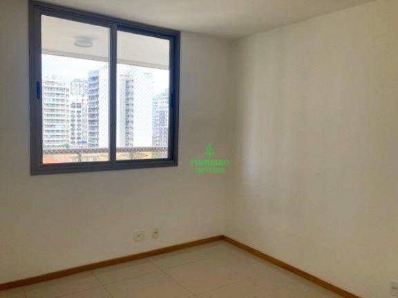 Imagem Apartamento com 3 Quartos à Venda, 120 m² em Icaraí - Niterói Imagem Apartamento com 3 Quartos à Venda, 120 m² em Icaraí - Niterói