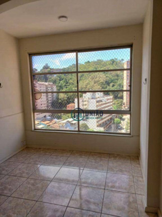 Imagem Apartamento com 2 Quartos à Venda, 75 m² em Santa Rosa - Niterói
