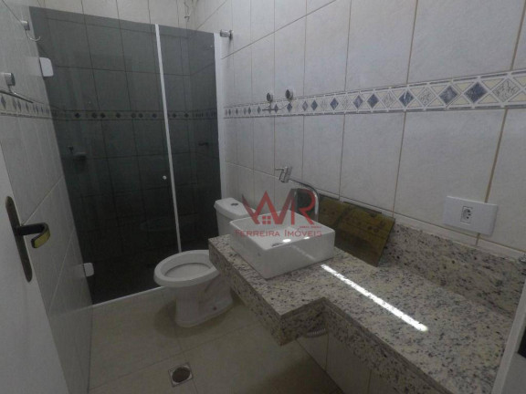 Imagem Sobrado com 3 Quartos à Venda, 100 m² em Aricanduva - São Paulo Imagem Sobrado com 3 Quartos à Venda, 100 m² em Aricanduva - São Paulo