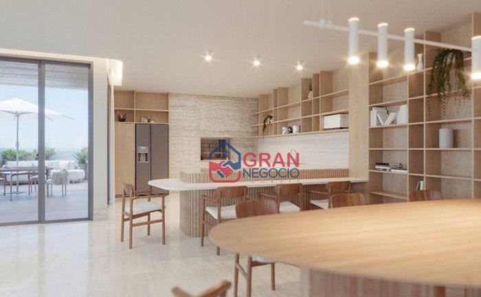 Imagem Apartamento com 4 Quartos à Venda, 242 m² em Centro - Guaratuba Imagem Apartamento com 4 Quartos à Venda, 242 m² em Centro - Guaratuba
