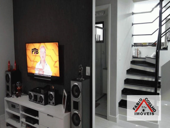Imagem Apartamento à Venda, 177 m² em Bairro Inválido - Cidade Inexistente Imagem Apartamento à Venda, 177 m² em Bairro Inválido - Cidade Inexistente
