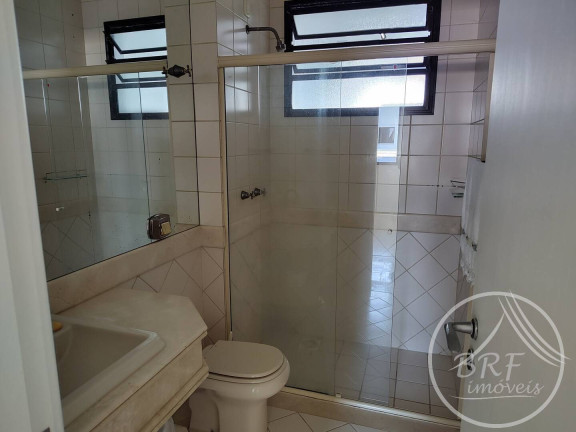Imagem Cobertura com 3 Quartos à Venda, 245 m² em Estreito - Florianópolis Imagem Cobertura com 3 Quartos à Venda, 245 m² em Estreito - Florianópolis