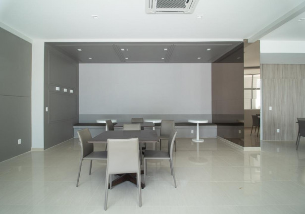Imagem Apartamento com 3 Quartos à Venda, 110 m² em Aldeota - Fortaleza Imagem Apartamento com 3 Quartos à Venda, 110 m² em Aldeota - Fortaleza
