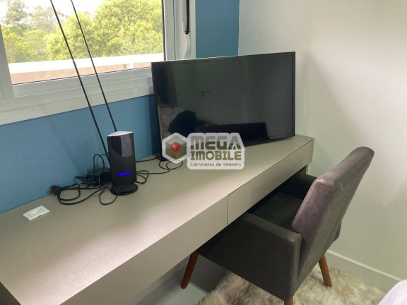 Imagem Apartamento com 2 Quartos à Venda, 72 m² em Ingleses - Florianópolis Imagem Apartamento com 2 Quartos à Venda, 72 m² em Ingleses - Florianópolis