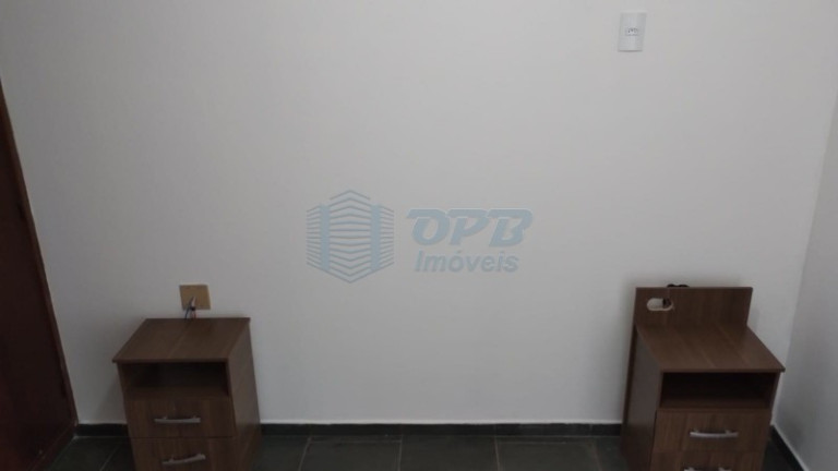 Imagem Apartamento à Venda,  em Jardim Palma Travassos - Ribeirão Preto