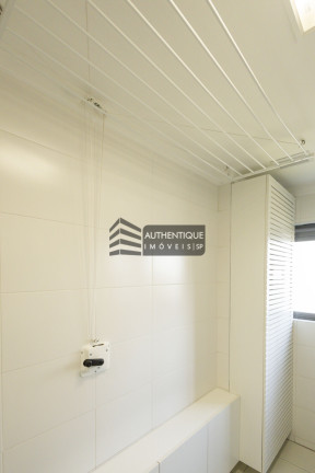 Imagem Apartamento com 3 Quartos à Venda, 174 m² em Vila Leopoldina - São Paulo Imagem Apartamento com 3 Quartos à Venda, 174 m² em Vila Leopoldina - São Paulo