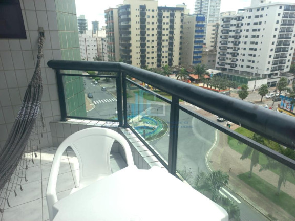 Imagem Apartamento com 2 Quartos à Venda, 72 m² em Guilhermina - Praia Grande Imagem Apartamento com 2 Quartos à Venda, 72 m² em Guilhermina - Praia Grande