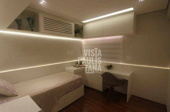 Imagem Apartamento com 3 Quartos à Venda, 95 m² em Moema - São Paulo Imagem Apartamento com 3 Quartos à Venda, 95 m² em Moema - São Paulo