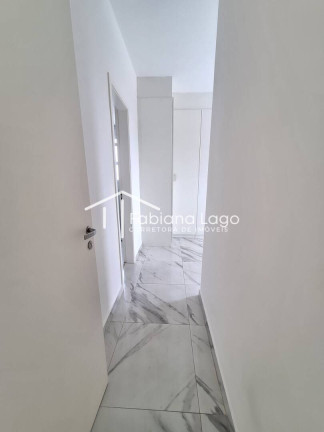 Imagem Apartamento com 3 Quartos à Venda, 76 m² em Jardim Ermida I - Jundiaí Imagem Apartamento com 3 Quartos à Venda, 76 m² em Jardim Ermida I - Jundiaí