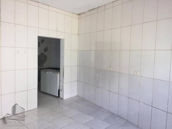 Imagem Casa com 1 Quarto à Venda, 60 m² em Morada Das Flores - Sorocaba