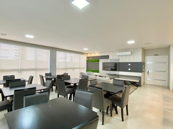 Imagem Apartamento com 3 Quartos à Venda, 204 m² em Navegantes - Capao Da Canoa
