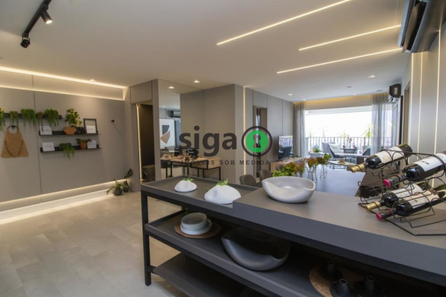 Imagem Apartamento com 3 Quartos à Venda, 107 m² em Saúde - São Paulo Imagem Apartamento com 3 Quartos à Venda, 107 m² em Saúde - São Paulo