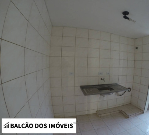 Imagem Apartamento com 2 Quartos à Venda, 53 m² em São Paulo Imagem Apartamento com 2 Quartos à Venda, 53 m² em São Paulo
