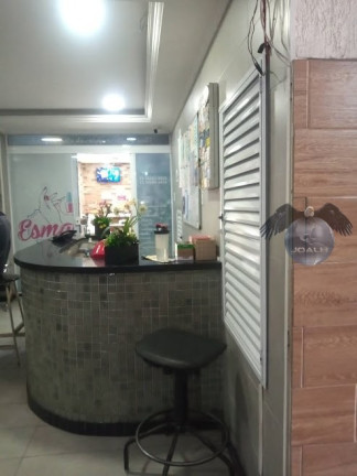 Imagem Apartamento com 2 Quartos à Venda, 5.000 m² em Centro - Duque De Caxias Imagem Apartamento com 2 Quartos à Venda, 5.000 m² em Centro - Duque De Caxias