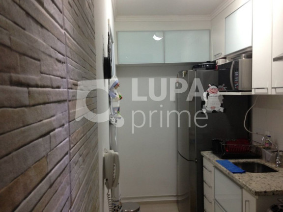Imagem Apartamento com 2 Quartos à Venda, 59 m² em Vila Rosália - Guarulhos Imagem Apartamento com 2 Quartos à Venda, 59 m² em Vila Rosália - Guarulhos