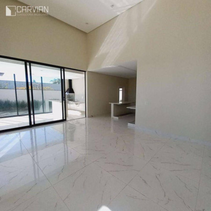 Imagem Casa com 3 Quartos à Venda, 274 m² em Bonfim Paulista - Ribeirão Preto Imagem Casa com 3 Quartos à Venda, 274 m² em Bonfim Paulista - Ribeirão Preto