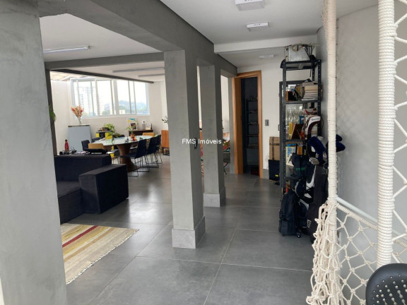 Imagem Imóvel com 3 Quartos à Venda, 240 m² em Vila Leopoldina - São Paulo Imagem Imóvel com 3 Quartos à Venda, 240 m² em Vila Leopoldina - São Paulo