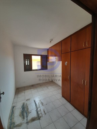Imagem Casa com 3 Quartos para Alugar, 250 m² em Vila Granada - São Paulo Imagem Casa com 3 Quartos para Alugar, 250 m² em Vila Granada - São Paulo