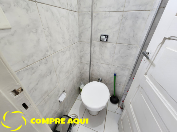 Imagem Apartamento com 3 Quartos à Venda, 103 m² em Vila Buarque - São Paulo Imagem Apartamento com 3 Quartos à Venda, 103 m² em Vila Buarque - São Paulo
