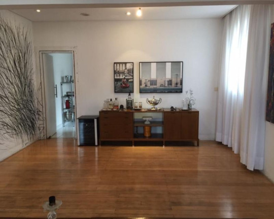Imagem Apartamento com 2 Quartos à Venda, 350 m² em Jardim Paulista - São Paulo Imagem Apartamento com 2 Quartos à Venda, 350 m² em Jardim Paulista - São Paulo