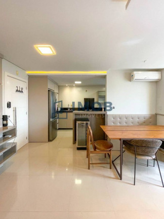 Imagem Apartamento com 2 Quartos à Venda, 70 m² em Vila Nova - Jaraguá Do Sul Imagem Apartamento com 2 Quartos à Venda, 70 m² em Vila Nova - Jaraguá Do Sul